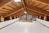 16010 5th Street - Photo 29