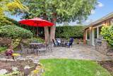 16010 5th Street - Photo 30