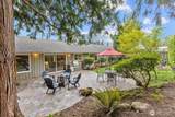 16010 5th Street - Photo 31