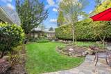 16010 5th Street - Photo 32