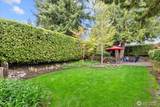 16010 5th Street - Photo 33