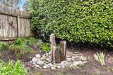 16010 5th Street - Photo 34