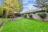 16010 5th Street - Photo 35