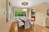 16010 5th Street - Photo 5
