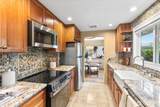16010 5th Street - Photo 6
