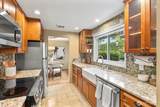 16010 5th Street - Photo 7