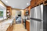 16010 5th Street - Photo 8