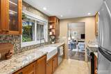 16010 5th Street - Photo 9