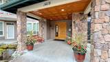 1419 Digby Place - Photo 2