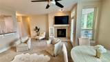 1419 Digby Place - Photo 11