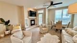 1419 Digby Place - Photo 12