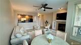 1419 Digby Place - Photo 13
