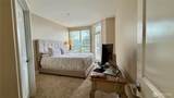 1419 Digby Place - Photo 14