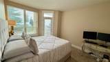 1419 Digby Place - Photo 15