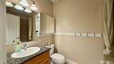 1419 Digby Place - Photo 16