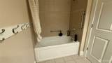 1419 Digby Place - Photo 17