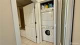 1419 Digby Place - Photo 18