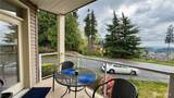 1419 Digby Place - Photo 19