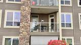 1419 Digby Place - Photo 21