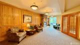 1419 Digby Place - Photo 22