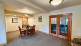 1419 Digby Place - Photo 23