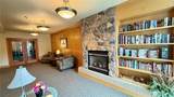 1419 Digby Place - Photo 24