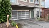 1419 Digby Place - Photo 27