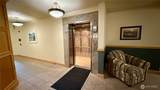 1419 Digby Place - Photo 4
