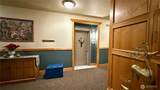 1419 Digby Place - Photo 5
