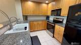 1419 Digby Place - Photo 7