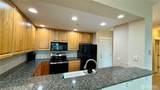 1419 Digby Place - Photo 8