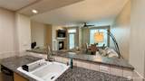 1419 Digby Place - Photo 9