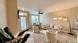 1419 Digby Place - Photo 10