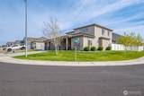 606 8th Avenue - Photo 2