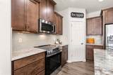 606 8th Avenue - Photo 11