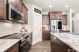 606 8th Avenue - Photo 12