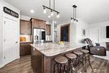 606 8th Avenue - Photo 13