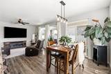 606 8th Avenue - Photo 14