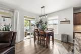 606 8th Avenue - Photo 15