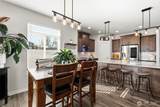 606 8th Avenue - Photo 16