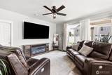606 8th Avenue - Photo 17