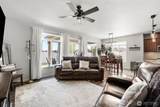 606 8th Avenue - Photo 18