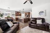 606 8th Avenue - Photo 19
