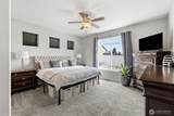 606 8th Avenue - Photo 20
