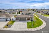 606 8th Avenue - Photo 3