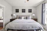 606 8th Avenue - Photo 21