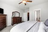 606 8th Avenue - Photo 22