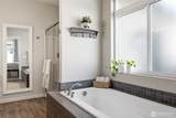 606 8th Avenue - Photo 23