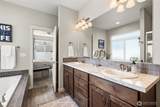 606 8th Avenue - Photo 24