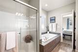 606 8th Avenue - Photo 25